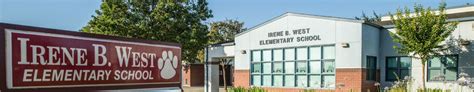irene b&b|elk grove elementary school website.